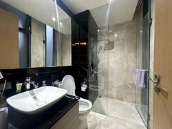 Belgravia Villas (D28), Terrace #622255031
